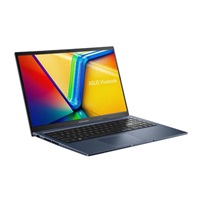 ASUS NTB Vivobook 15 (M1502YA-NJ587W), R7-5825U, 15.6" 1920 x 1080, 16GB, 512GB SSD, Radeon, W11 Home, Blue