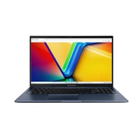 ASUS NTB Vivobook 15 (X1502VA-NJ596W), i5-13420H, 15.6" 1920 x 1080, 8GB, 512GB SSD, Intel HD, W11 Home, Blue