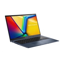 ASUS NTB Vivobook 15 (X1502VA-NJ596W), i5-13420H, 15.6" 1920 x 1080, 8GB, 512GB SSD, Intel HD, W11 Home, Blue
