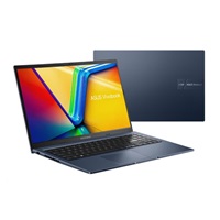 ASUS NTB Vivobook 15 (X1502VA-NJ596W), i5-13420H, 15.6" 1920 x 1080, 8GB, 512GB SSD, Intel HD, W11 Home, Blue