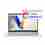 ASUS NTB Vivobook 15 (X1504VA-NJ1717W), i5-1334U, 15.6" 1920 x 1080, 16GB, 512GB SSD, Iris X, W11 Home, Silver