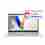 ASUS NTB Vivobook 15 (X1504VA-NJ1720W), i5-1334U, 15.6" 1920 x 1080, 8GB, 512GB SSD, UHD, W11 Home, Silver