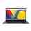 ASUS NTB Vivobook Go 15 (E1504FA-NJ193W), R3-7320U, 15.6" 1920 x 1080, 8GB, 512GB SSD, Radeon, W11 Home, Black