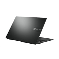 ASUS NTB Vivobook Go 15 (E1504FA-NJ193W), R3-7320U, 15.6" 1920 x 1080, 8GB, 512GB SSD, Radeon, W11 Home, Black