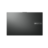 ASUS NTB Vivobook Go 15 (E1504FA-NJ193W), R3-7320U, 15.6" 1920 x 1080, 8GB, 512GB SSD, Radeon, W11 Home, Black