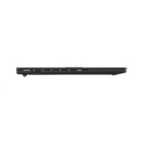 ASUS NTB Vivobook Go 15 (E1504FA-NJ193W), R3-7320U, 15.6" 1920 x 1080, 8GB, 512GB SSD, Radeon, W11 Home, Black
