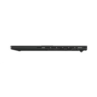 ASUS NTB Vivobook Go 15 (E1504FA-NJ193W), R3-7320U, 15.6" 1920 x 1080, 8GB, 512GB SSD, Radeon, W11 Home, Black