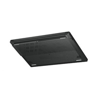 ASUS NTB Vivobook Go 15 (E1504FA-NJ193W), R3-7320U, 15.6" 1920 x 1080, 8GB, 512GB SSD, Radeon, W11 Home, Black