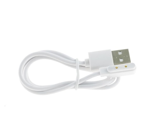 LAMAX W4 Charging Cable