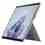 Microsoft MS Surface Pro 10 5G U5 16/256GB Platinum