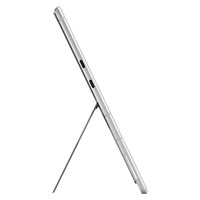 Microsoft MS Surface Pro 10 5G U5 16/256GB Platinum