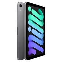 APPLE iPad mini (7. gen) Wi-Fi 256GB - Space Grey