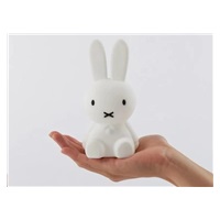 Mr Maria Dětská lampička mini králíček Miffy