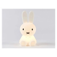 Mr Maria Dětská lampička mini králíček Miffy