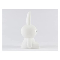Mr Maria Dětská lampička mini králíček Miffy