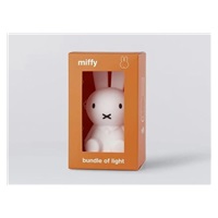 Mr Maria Dětská lampička mini králíček Miffy