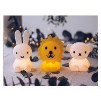 Mr Maria Dětská lampička mini králíček Miffy