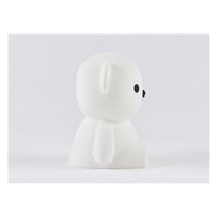 Mr Maria Dětská lampička mini medvídek Boris