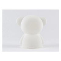 Mr Maria Dětská lampička mini medvídek Boris