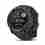 Garmin GPS sportovní hodinky Instinct 2 2X Solar (Graphite) EU