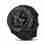 Garmin GPS sportovní hodinky Instinct 2 2X Solar Tactical Edition (Black) EU
