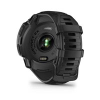 Garmin GPS sportovní hodinky Instinct 2 2X Solar Tactical Edition (Black) EU
