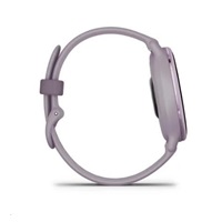 Garmin vívoactive® 5, Orchid EU