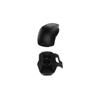 ELEEELS R3 Masážní přístroj na kolena