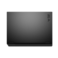 ASUS NTB TUF Gaming A16, (FA608WV-QT048X), AI9-HX370, 16" 2560 x 1600, 32G, 1TB SSD, RTX 4060, W11 Pro, Gray