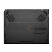 ASUS NTB TUF Gaming A16, (FA608WV-QT048X), AI9-HX370, 16" 2560 x 1600, 32G, 1TB SSD, RTX 4060, W11 Pro, Gray