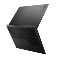 ASUS NTB TUF Gaming A16, (FA608WV-QT048X), AI9-HX370, 16" 2560 x 1600, 32G, 1TB SSD, RTX 4060, W11 Pro, Gray