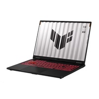 ASUS NTB TUF Gaming A16 (FA608WV-RL006), AI9-HX370, 16" 1920 x 1200, 32G, 1TB SSD, RTX 4060, No OS, Gray