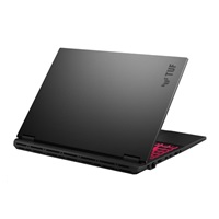 ASUS NTB TUF Gaming A16 (FA608WV-RL006), AI9-HX370, 16" 1920 x 1200, 32G, 1TB SSD, RTX 4060, No OS, Gray