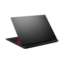 ASUS NTB TUF Gaming A16 (FA608WV-RL006), AI9-HX370, 16" 1920 x 1200, 32G, 1TB SSD, RTX 4060, No OS, Gray