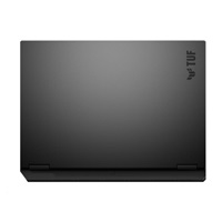ASUS NTB TUF Gaming A16 (FA608WV-RL006), AI9-HX370, 16" 1920 x 1200, 32G, 1TB SSD, RTX 4060, No OS, Gray