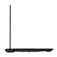 ASUS NTB TUF Gaming A16 (FA608WV-RL006), AI9-HX370, 16" 1920 x 1200, 32G, 1TB SSD, RTX 4060, No OS, Gray