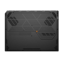 ASUS NTB TUF Gaming A16 (FA608WV-RL006), AI9-HX370, 16" 1920 x 1200, 32G, 1TB SSD, RTX 4060, No OS, Gray