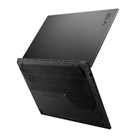 ASUS NTB TUF Gaming A16 (FA608WV-RL006), AI9-HX370, 16" 1920 x 1200, 32G, 1TB SSD, RTX 4060, No OS, Gray