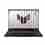 ASUS NTB TUF Gaming A16 (FA607PV-QT117W), R9-7940HX, 16" 2560 x 1600, 32GB, 1TB SSD, RTX 4060, W11 Home, Gray