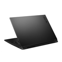 ASUS NTB TUF Gaming A14 (FA401UU-RG069X), R7-8845HS, 14" 2560 x 1600, 32G, 1TB SSD, RTX 4050, W11 Pro, Gray
