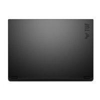 ASUS NTB TUF Gaming A14 (FA401UU-RG069X), R7-8845HS, 14" 2560 x 1600, 32G, 1TB SSD, RTX 4050, W11 Pro, Gray