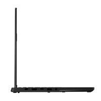 ASUS NTB TUF Gaming A14 (FA401UU-RG069X), R7-8845HS, 14" 2560 x 1600, 32G, 1TB SSD, RTX 4050, W11 Pro, Gray
