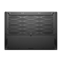 ASUS NTB TUF Gaming A14 (FA401UU-RG069X), R7-8845HS, 14" 2560 x 1600, 32G, 1TB SSD, RTX 4050, W11 Pro, Gray