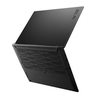 ASUS NTB TUF Gaming A14 (FA401UU-RG069X), R7-8845HS, 14" 2560 x 1600, 32G, 1TB SSD, RTX 4050, W11 Pro, Gray