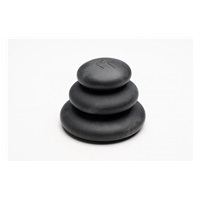 ELEEELS S1 Revival Hot Stone Spa kolekce