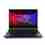 ASUS NTB ROG Strix SCAR 18 (G835LX-NEBULA011X), Ultra 9-275HX, 18" 2560 x 1600, 32GB, 4TB SSD, RTX 5090, W11 Pro, Black