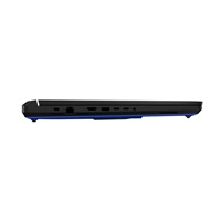 ASUS NTB ROG Strix SCAR 18 (G835LX-NEBULA007X), Ultra 9-275HX, 18" 2560 x 1600, 32GB, 2TB SSD, RTX 5090, W11 Pro, Black