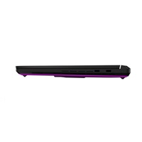 ASUS NTB ROG Strix SCAR 18 (G835LX-NEBULA007X), Ultra 9-275HX, 18" 2560 x 1600, 32GB, 2TB SSD, RTX 5090, W11 Pro, Black