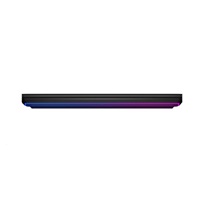 ASUS NTB ROG Strix SCAR 18 (G835LX-NEBULA007X), Ultra 9-275HX, 18" 2560 x 1600, 32GB, 2TB SSD, RTX 5090, W11 Pro, Black