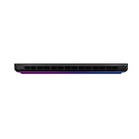 ASUS NTB ROG Strix SCAR 18 (G835LX-NEBULA007X), Ultra 9-275HX, 18" 2560 x 1600, 32GB, 2TB SSD, RTX 5090, W11 Pro, Black